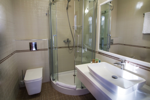 Hotel Heritage (Belgrad)